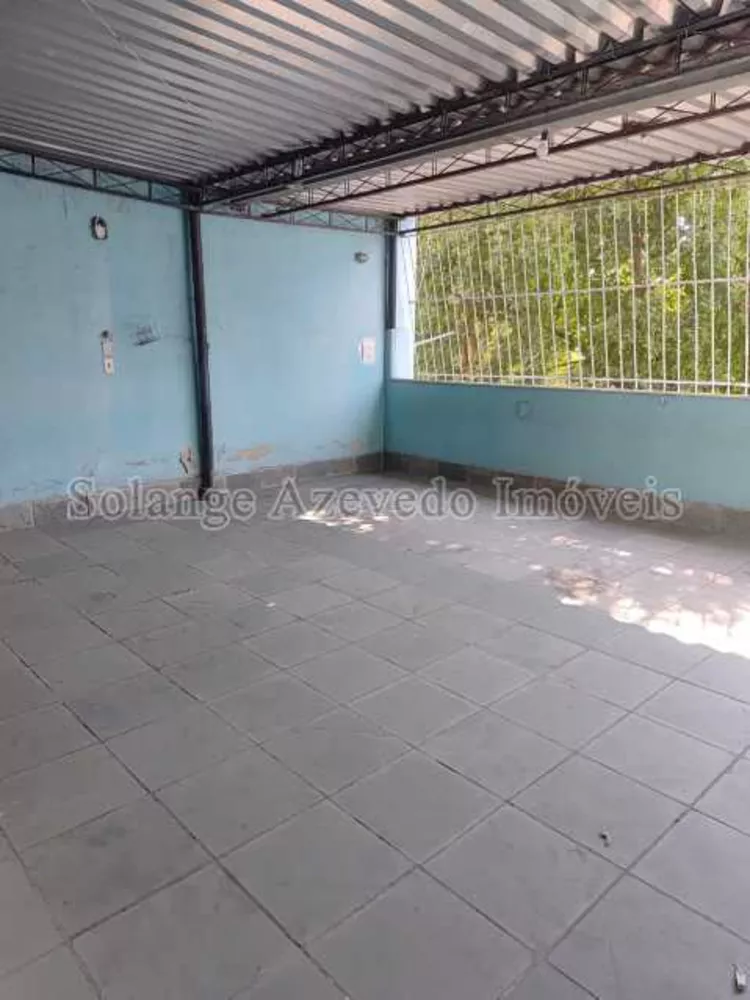 Casa, 3 quartos, 240 m² - Foto 30