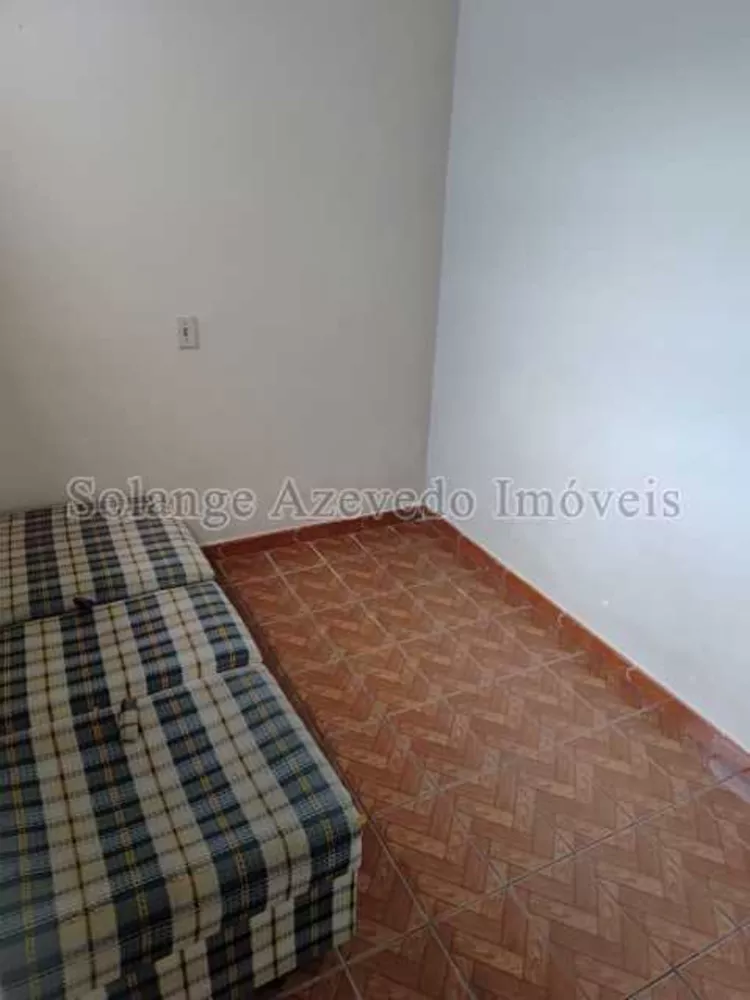 Casa, 3 quartos, 240 m² - Foto 14