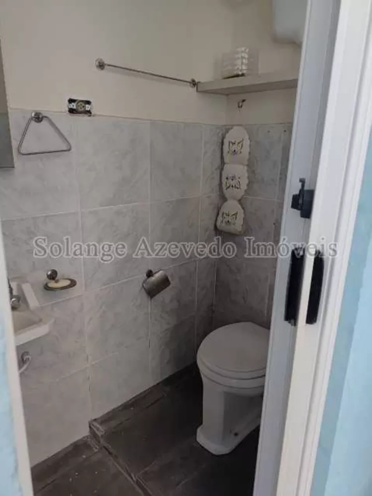 Casa, 3 quartos, 240 m² - Foto 24