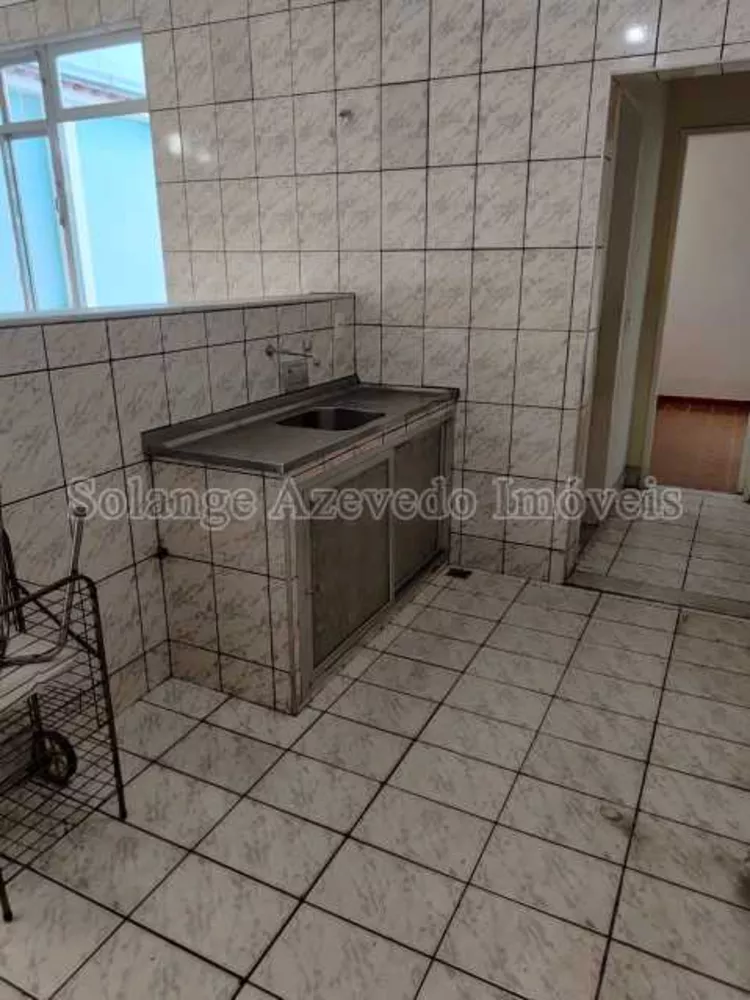 Casa, 3 quartos, 240 m² - Foto 15