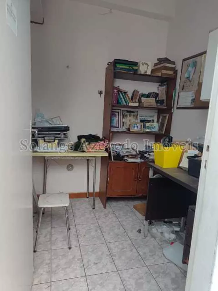 Casa, 3 quartos, 240 m² - Foto 26