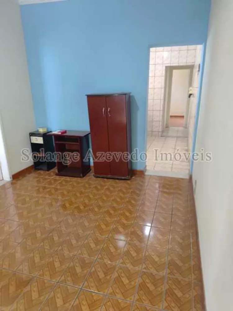 Casa, 3 quartos, 240 m² - Foto 3