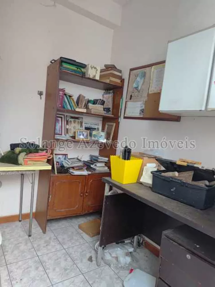 Casa, 3 quartos, 240 m² - Foto 18