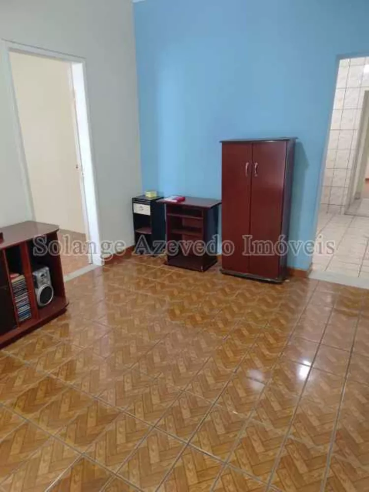 Casa, 3 quartos, 240 m² - Foto 5