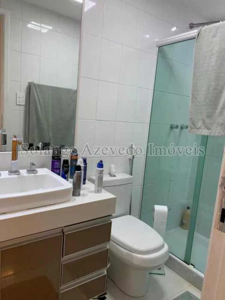 Apartamento, 3 quartos, 118 m² - Foto 18