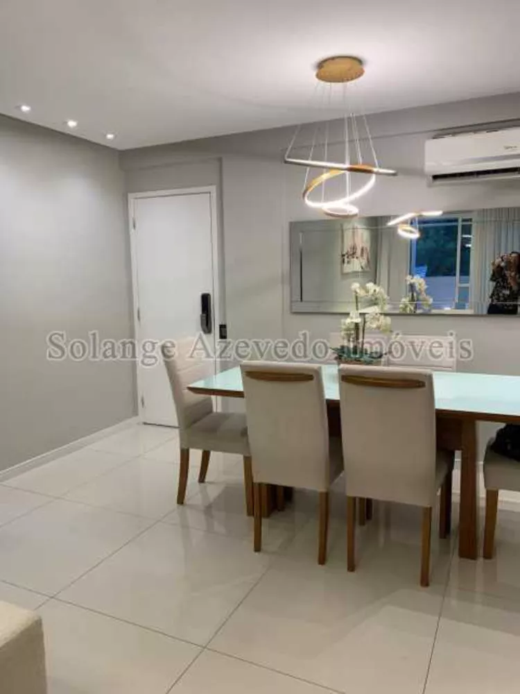 Apartamento, 3 quartos, 118 m² - Foto 16