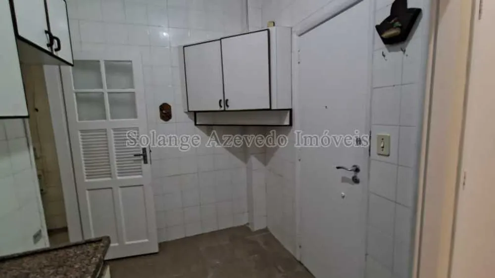 Apartamento, 3 quartos, 84 m² - Foto 4