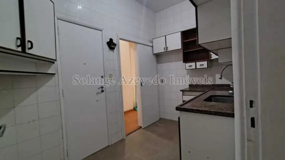 Apartamento, 3 quartos, 84 m² - Foto 3
