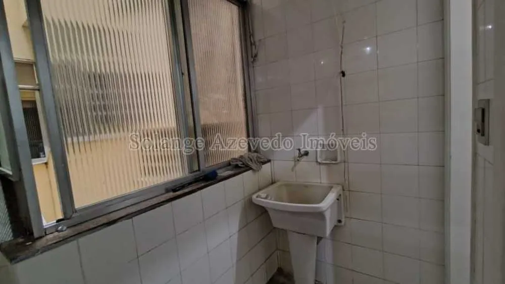 Apartamento, 3 quartos, 84 m² - Foto 8