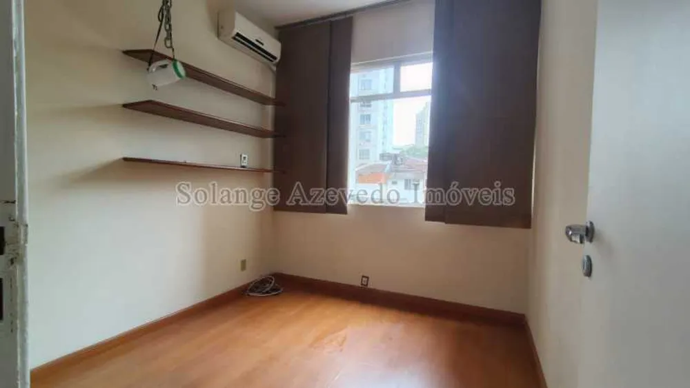 Apartamento, 3 quartos, 84 m² - Foto 5