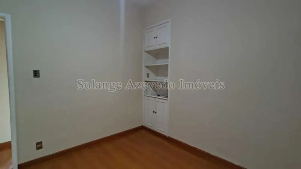Apartamento, 3 quartos, 84 m² - Foto 6