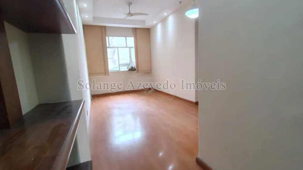 Apartamento, 3 quartos, 84 m² - Foto 2