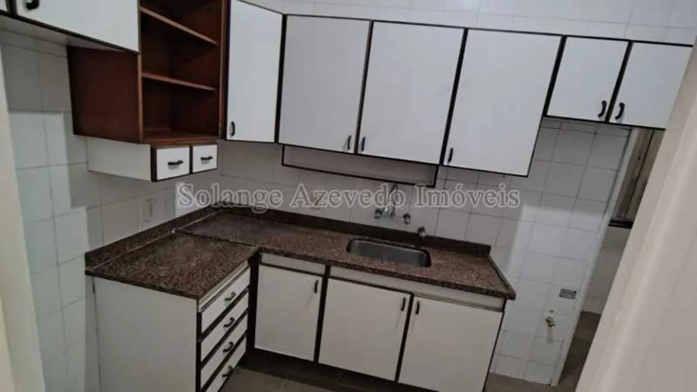 Apartamento, 3 quartos, 84 m² - Foto 9