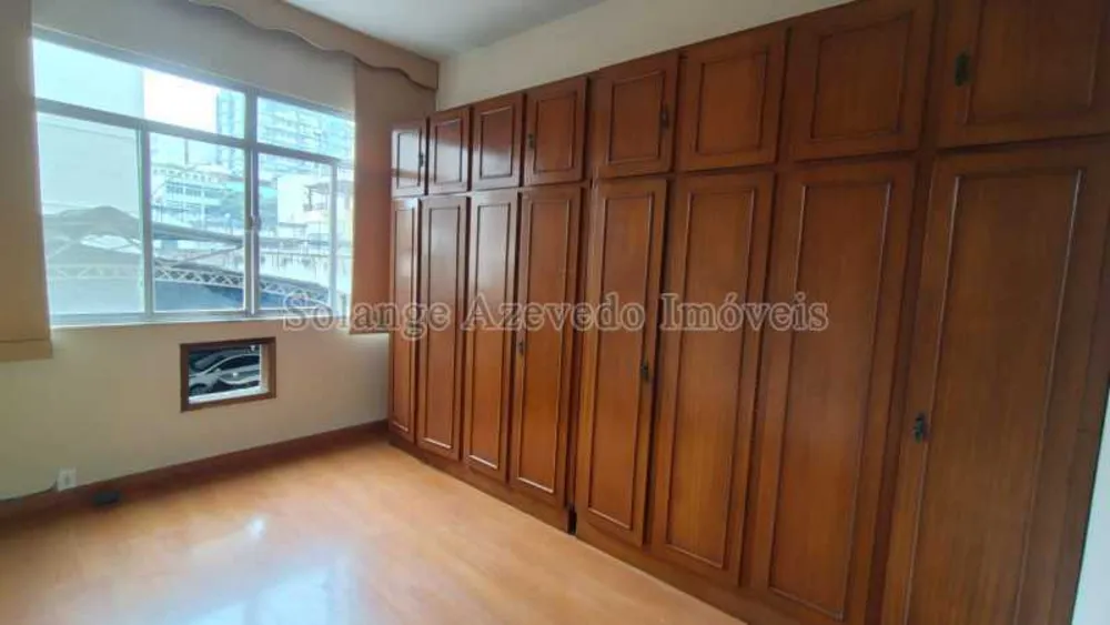 Apartamento, 3 quartos, 84 m² - Foto 11