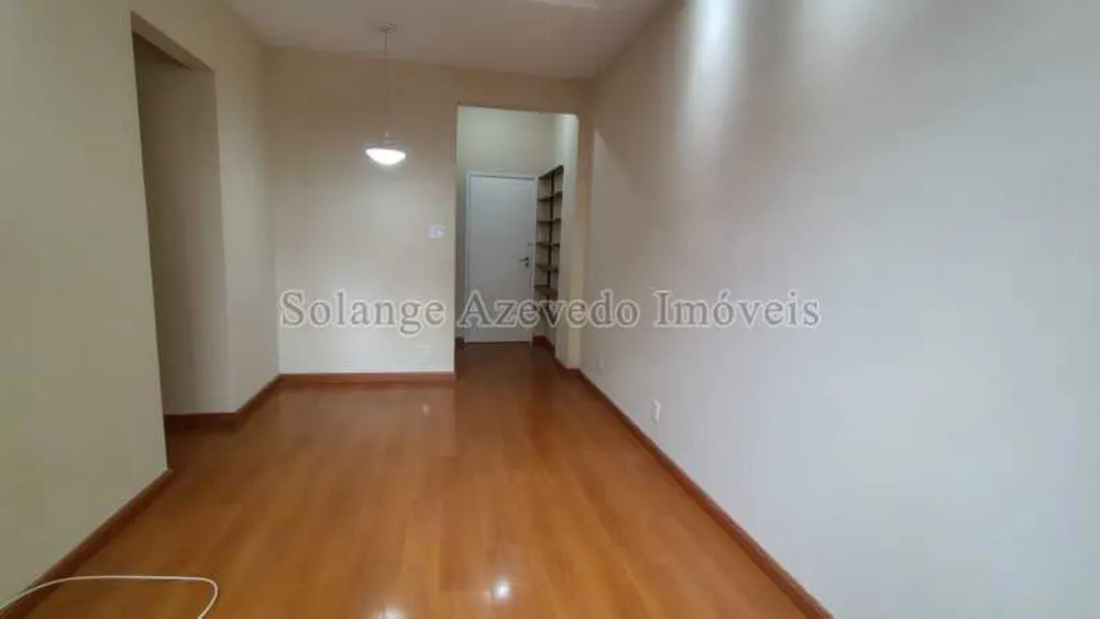 Apartamento, 3 quartos, 84 m² - Foto 1