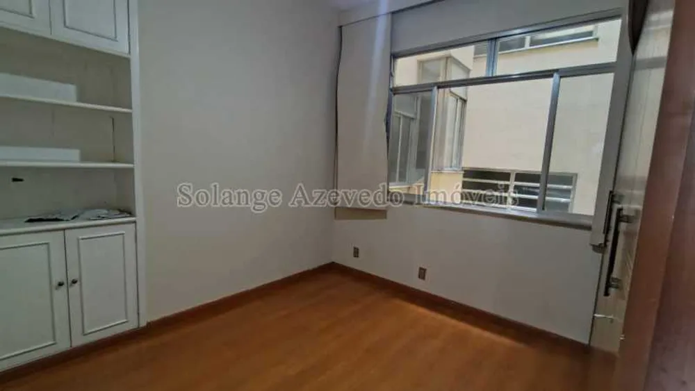Apartamento, 3 quartos, 84 m² - Foto 10