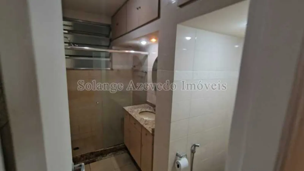 Apartamento, 3 quartos, 84 m² - Foto 12