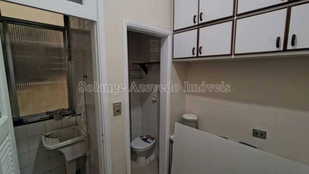 Apartamento, 3 quartos, 84 m² - Foto 7