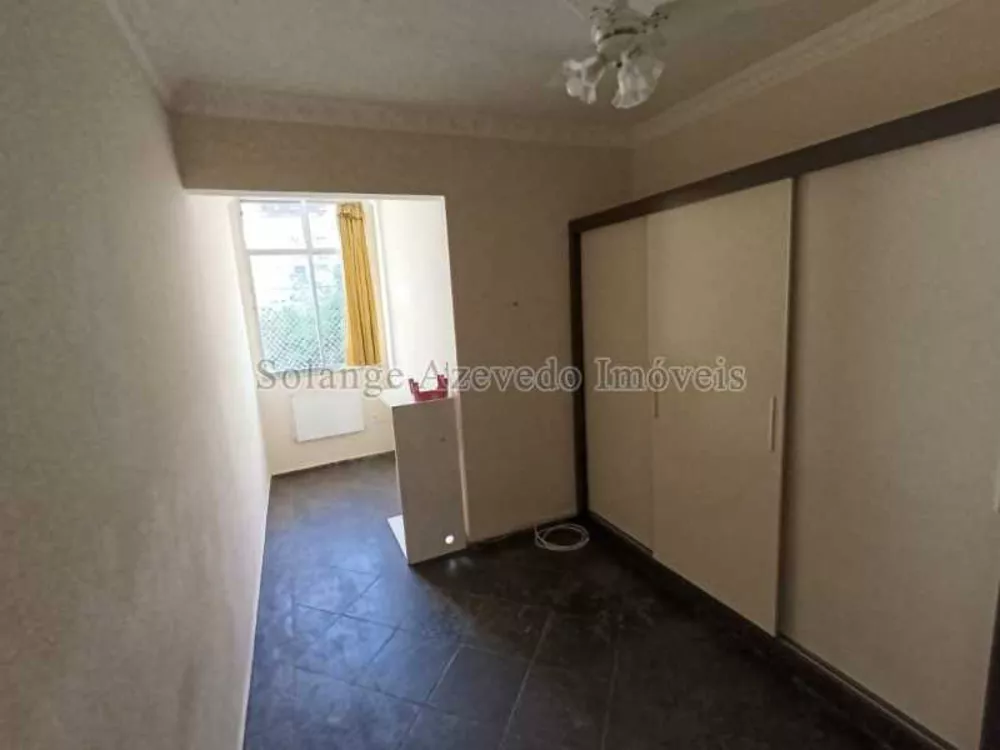 Apartamento, 2 quartos, 70 m² - Foto 7