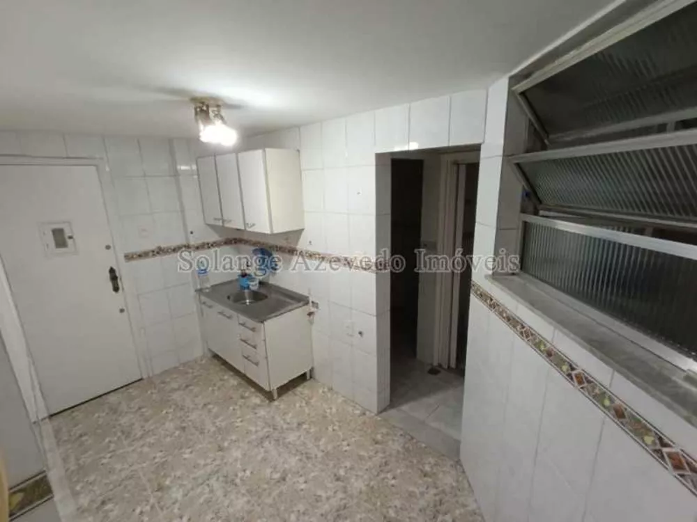 Apartamento, 2 quartos, 70 m² - Foto 15