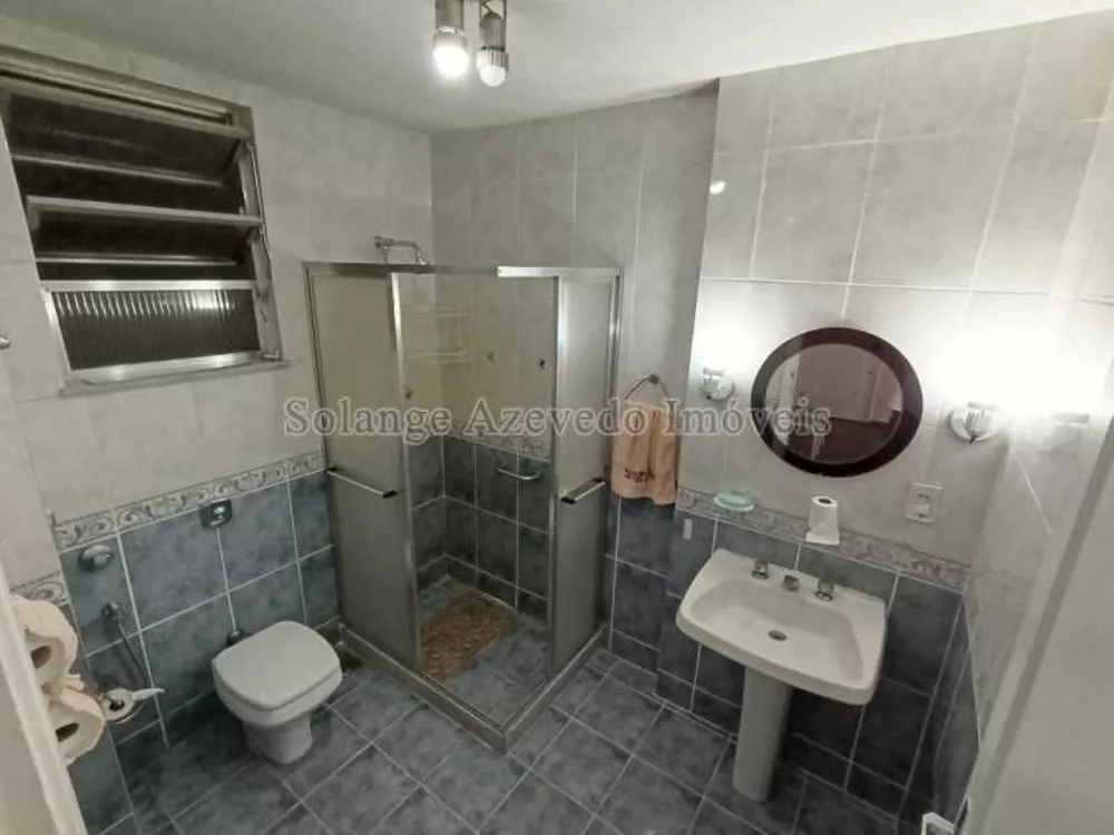 Apartamento, 2 quartos, 70 m² - Foto 9