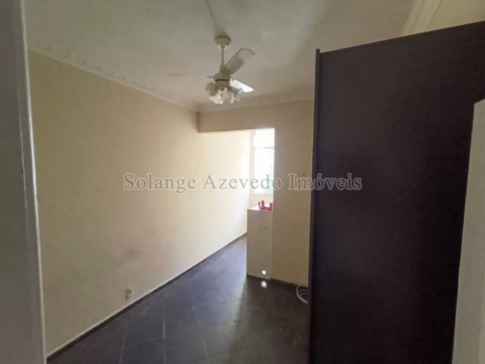 Apartamento, 2 quartos, 70 m² - Foto 6