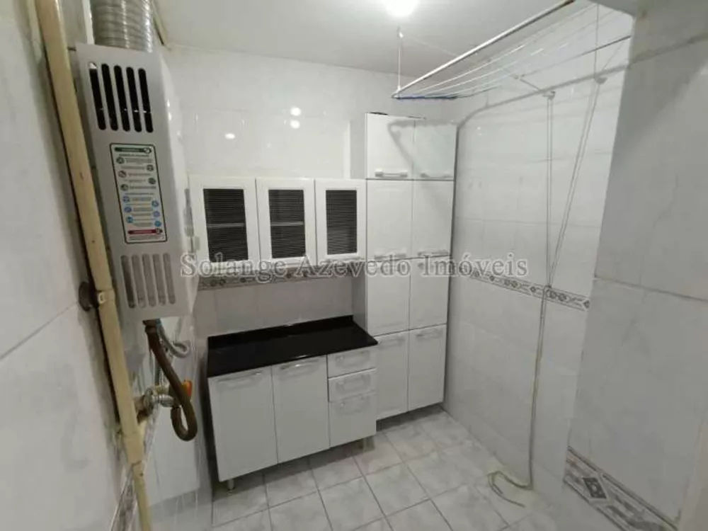 Apartamento, 2 quartos, 70 m² - Foto 13