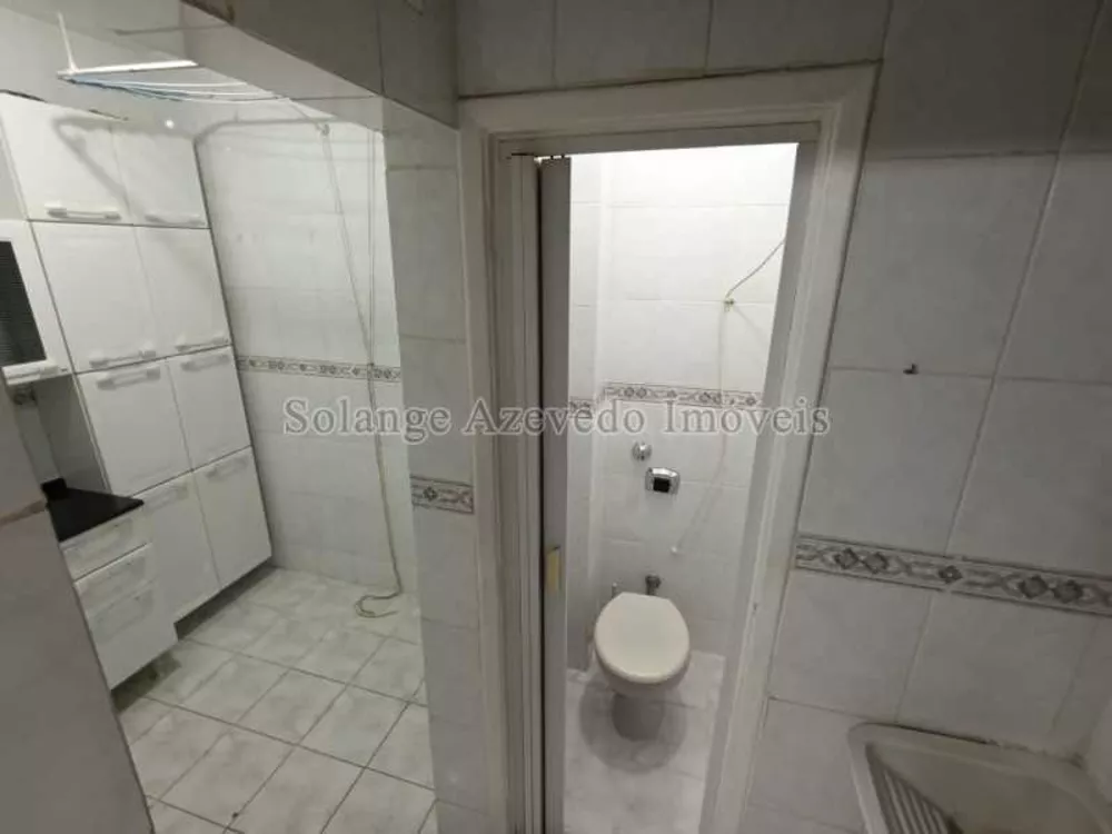 Apartamento, 2 quartos, 70 m² - Foto 19