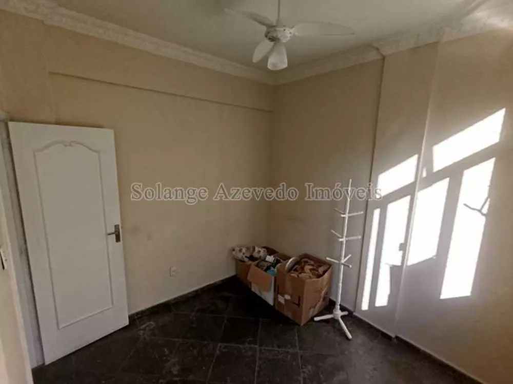 Apartamento, 2 quartos, 70 m² - Foto 5