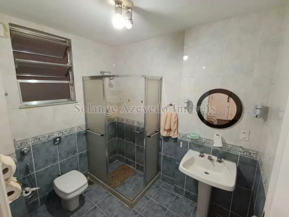 Apartamento, 2 quartos, 70 m² - Foto 10