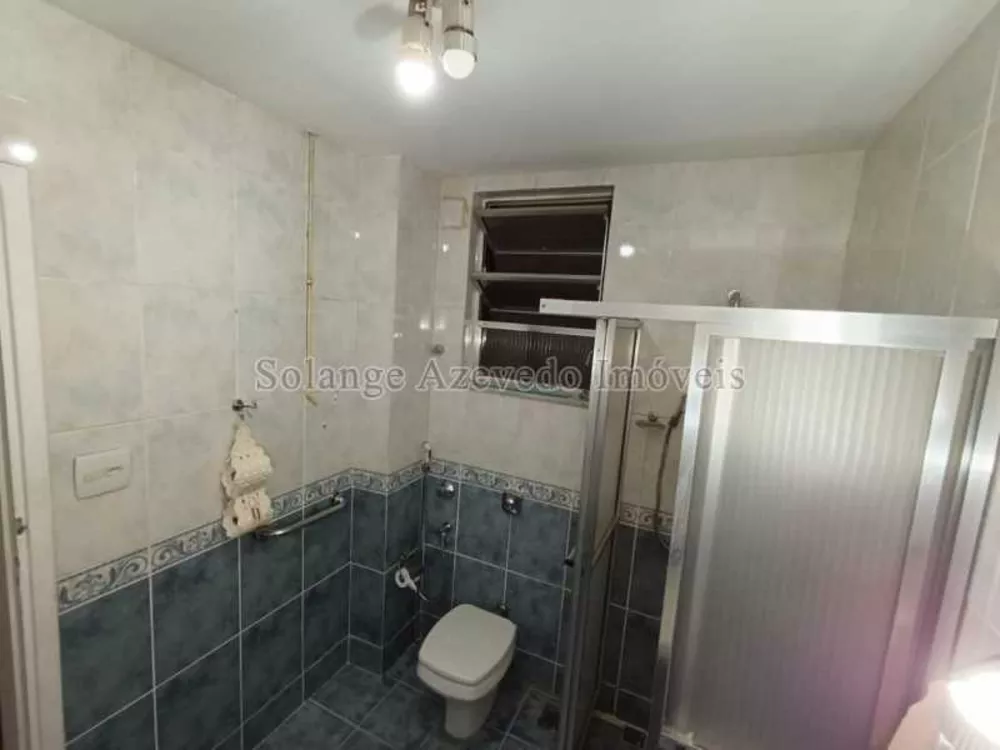 Apartamento, 2 quartos, 70 m² - Foto 11