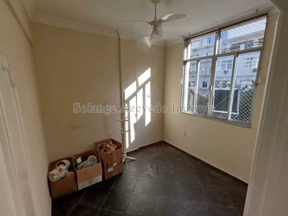 Apartamento, 2 quartos, 70 m² - Foto 8