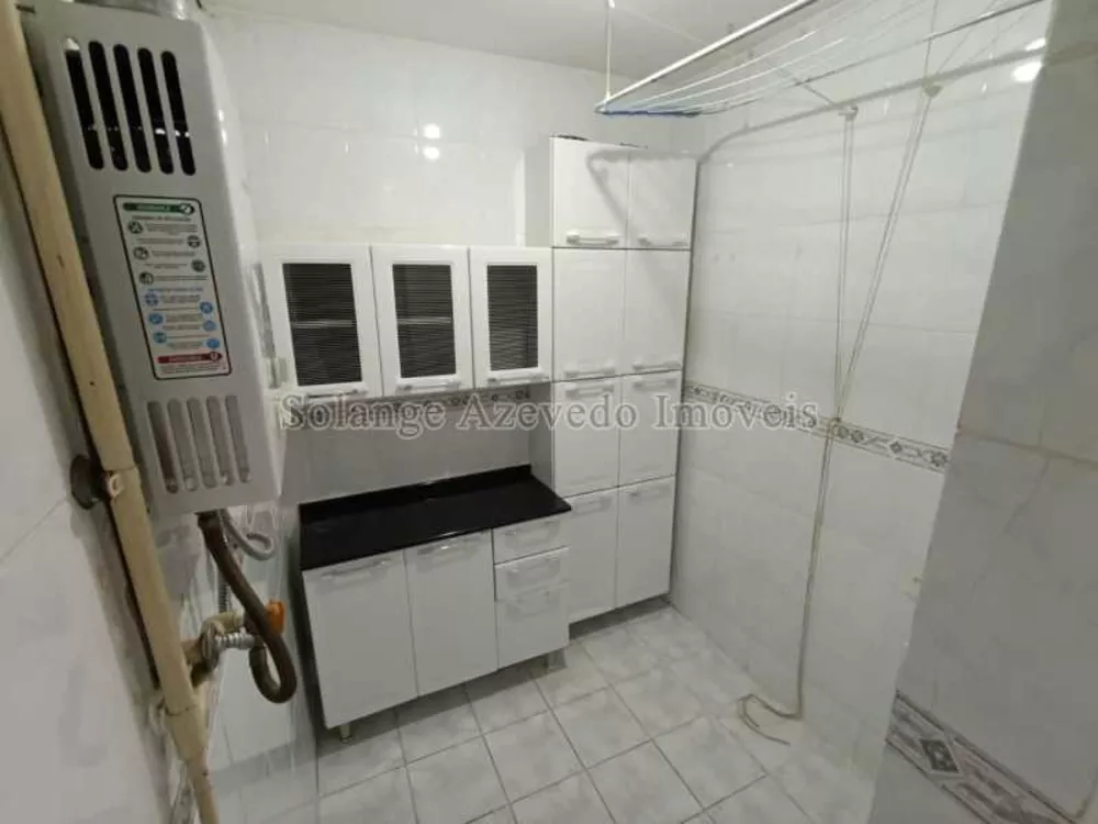 Apartamento, 2 quartos, 70 m² - Foto 14