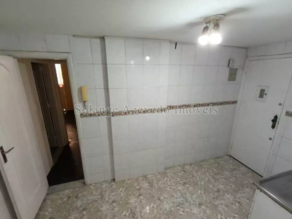 Apartamento, 2 quartos, 70 m² - Foto 16