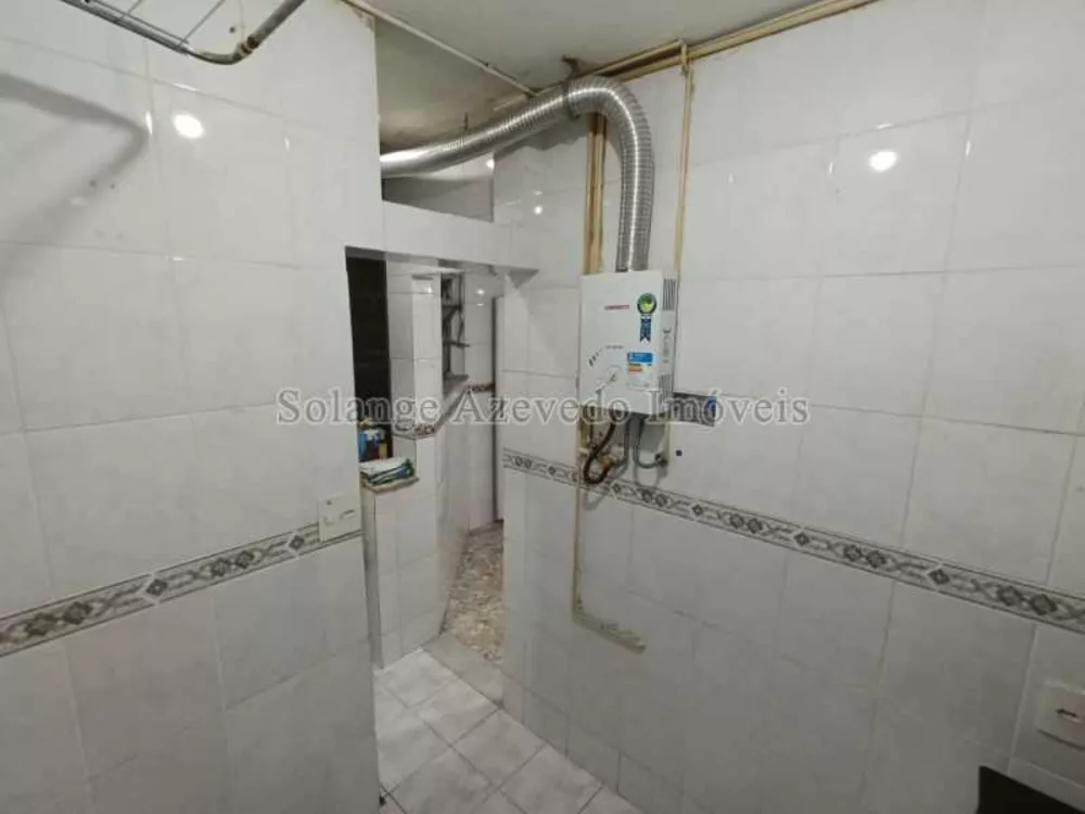 Apartamento, 2 quartos, 70 m² - Foto 17