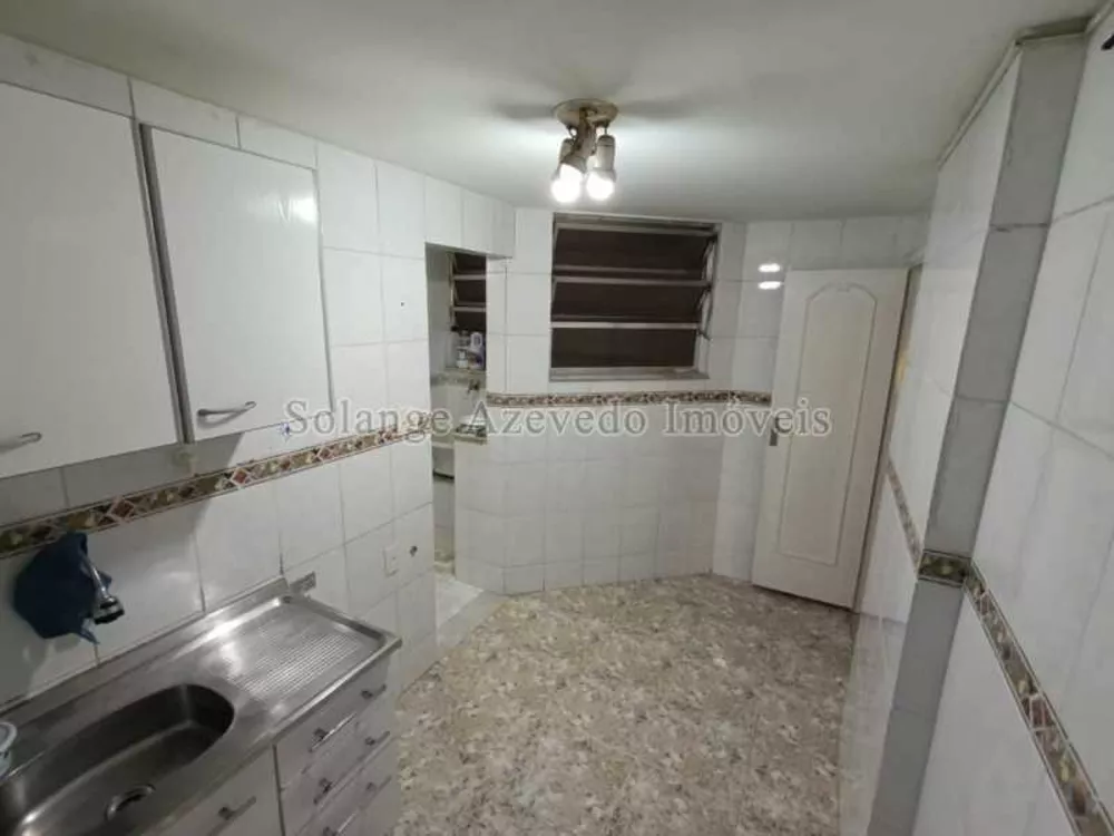 Apartamento, 2 quartos, 70 m² - Foto 12