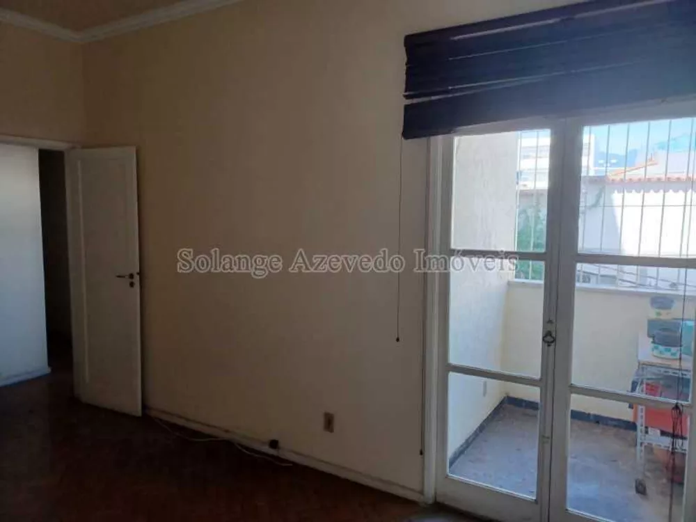 Apartamento, 3 quartos, 92 m² - Foto 3