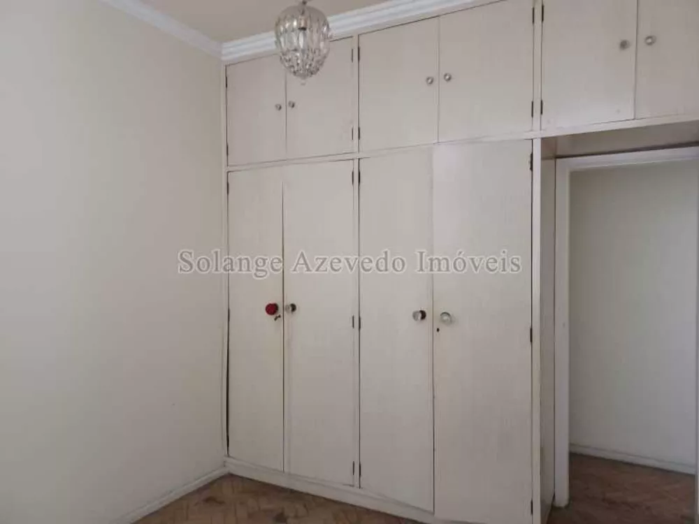 Apartamento, 3 quartos, 92 m² - Foto 6