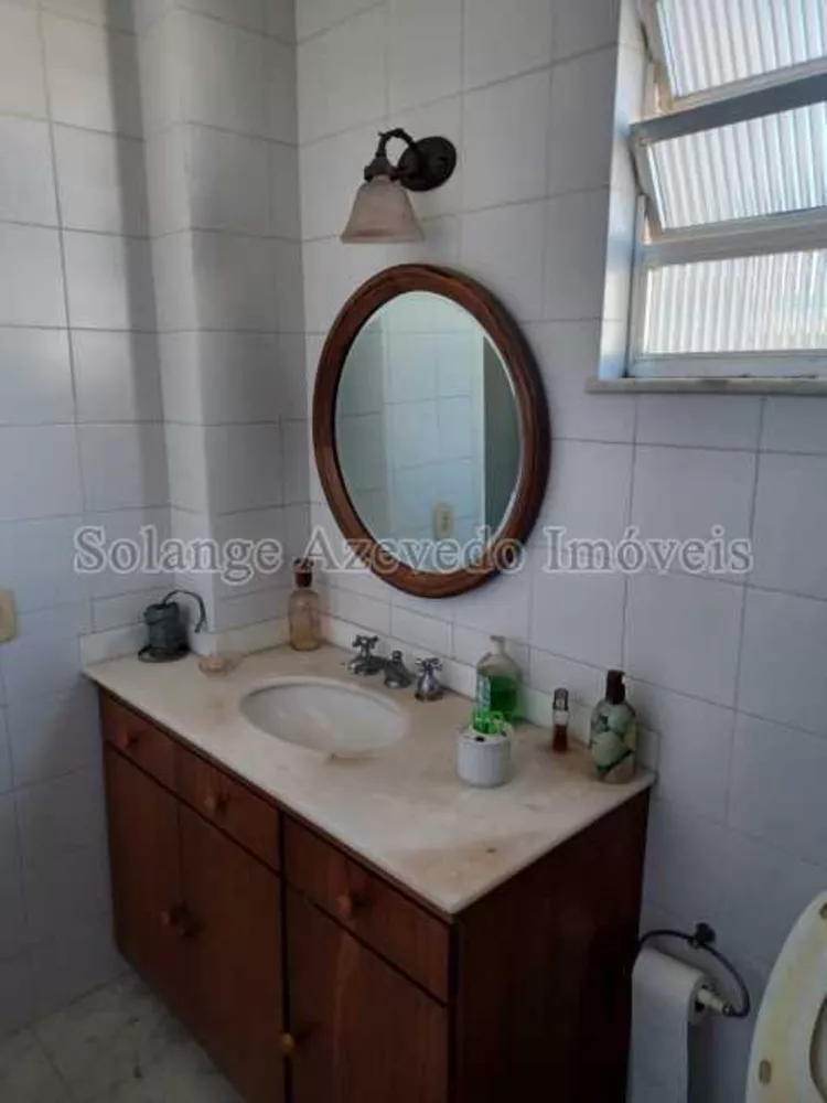 Apartamento, 3 quartos, 92 m² - Foto 2