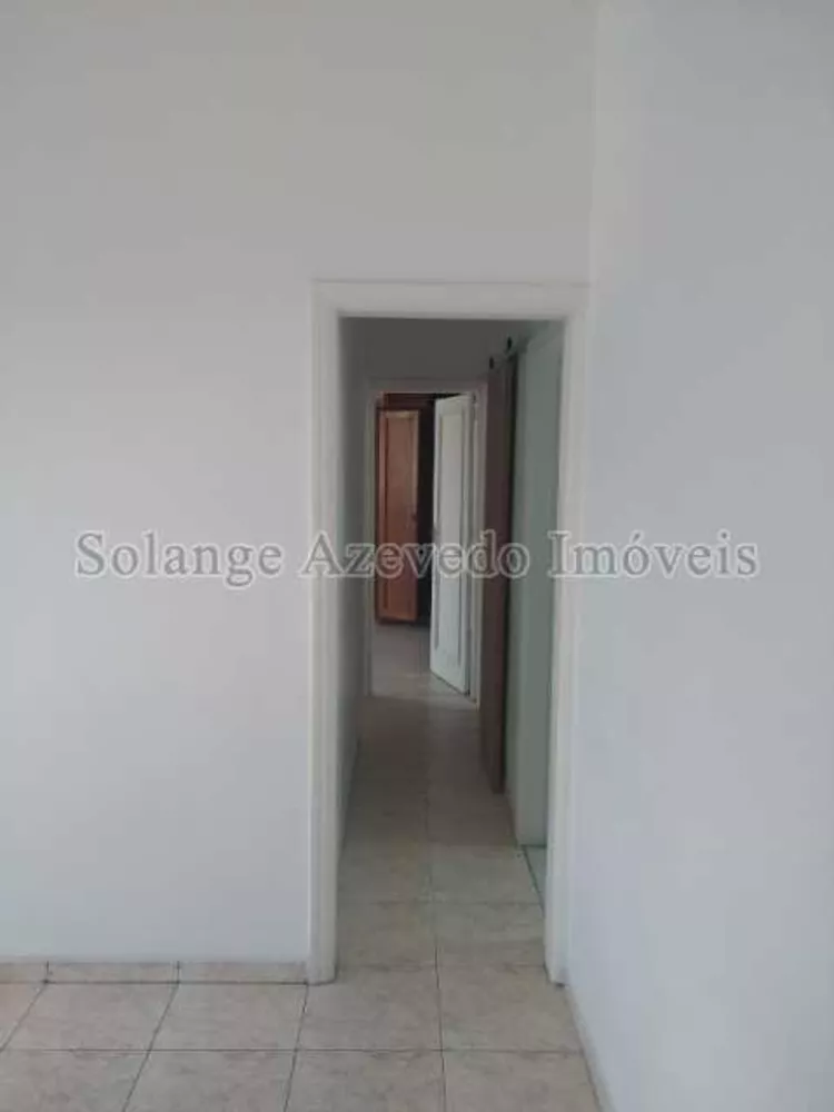 Apartamento, 2 quartos, 80 m² - Foto 19