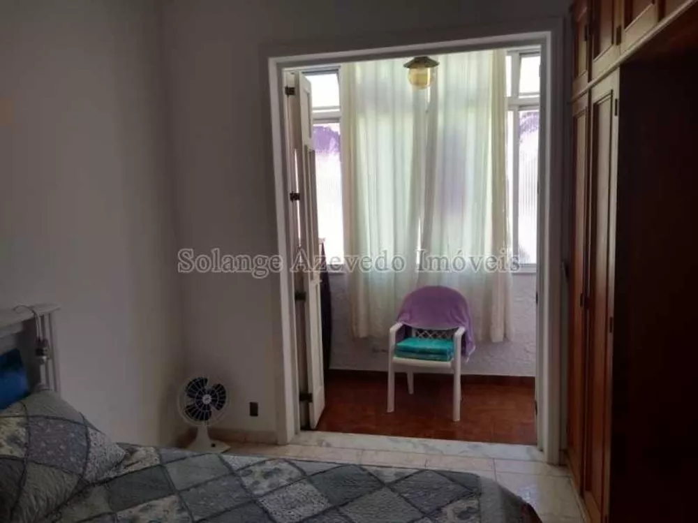Apartamento, 2 quartos, 80 m² - Foto 17