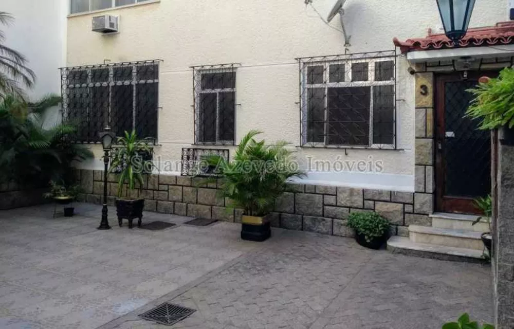 Apartamento, 2 quartos, 80 m² - Foto 15