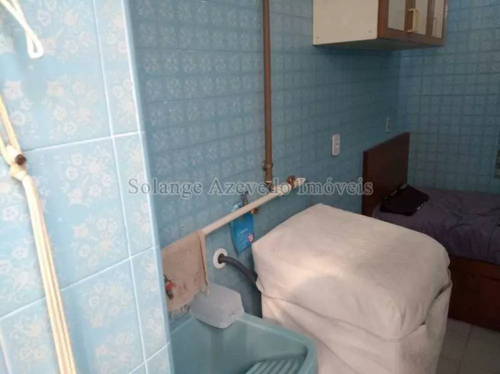 Apartamento, 2 quartos, 80 m² - Foto 16