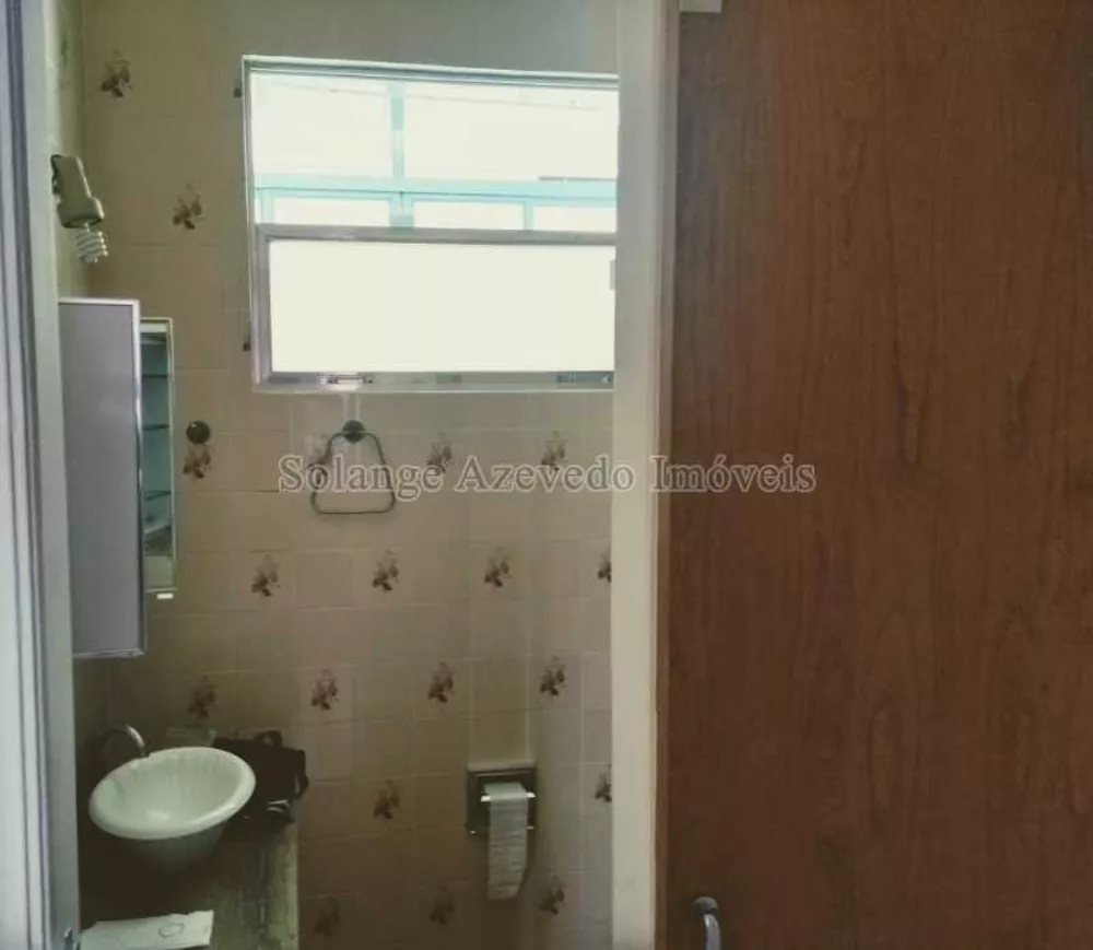 Apartamento, 2 quartos, 80 m² - Foto 6