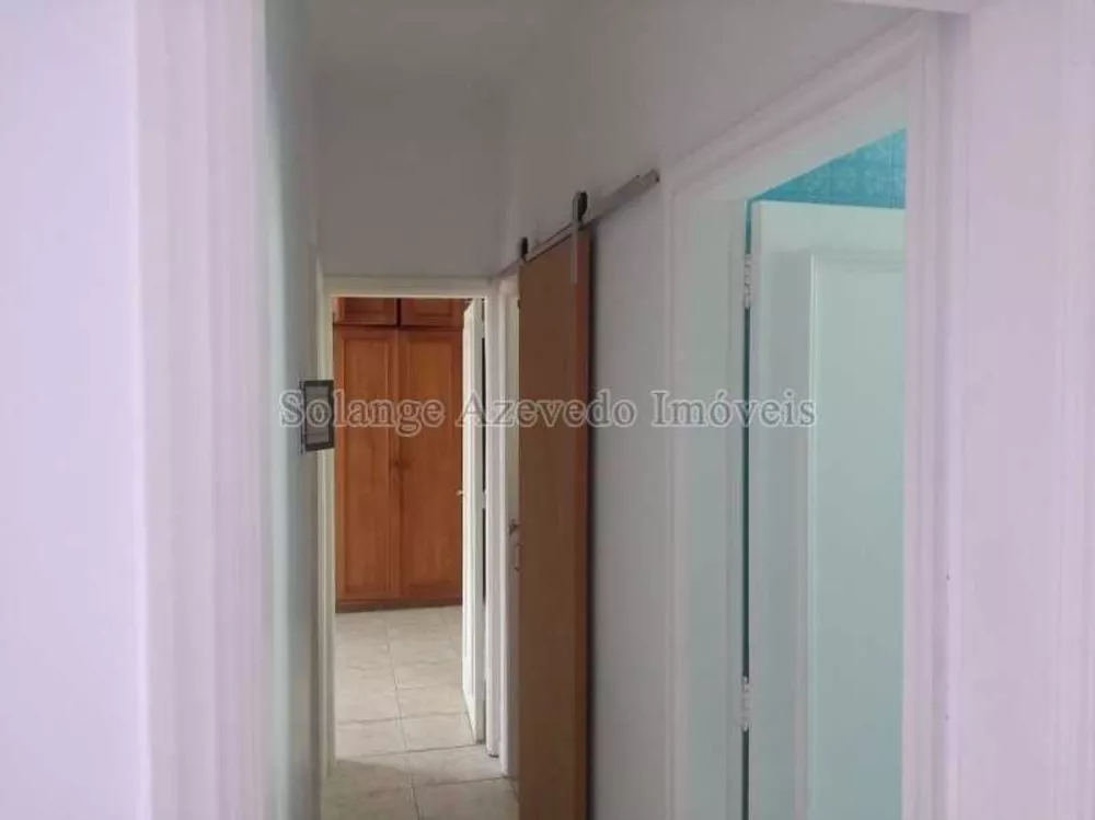 Apartamento, 2 quartos, 80 m² - Foto 24