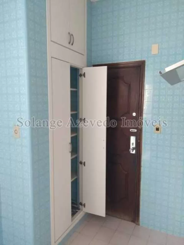 Apartamento, 2 quartos, 80 m² - Foto 10