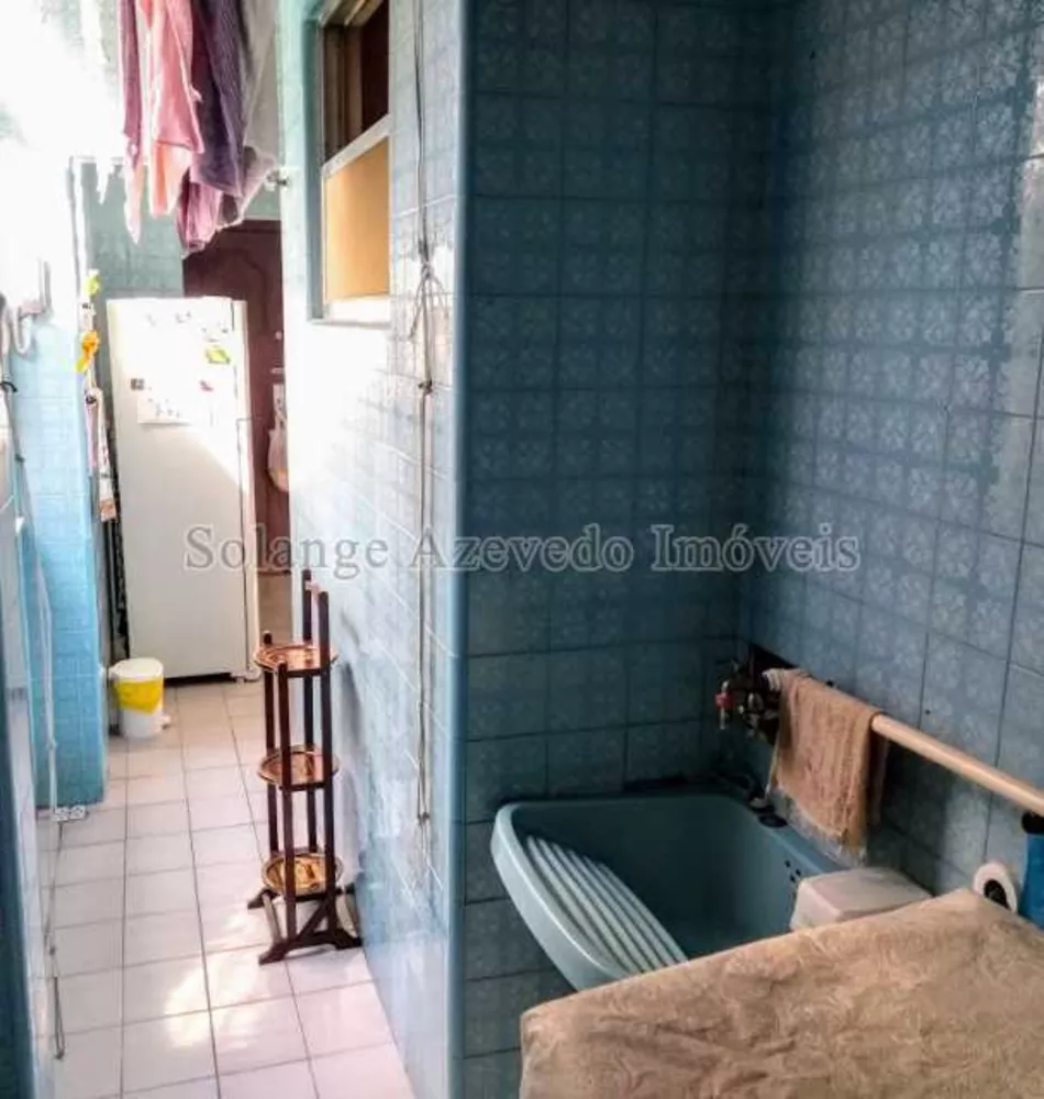 Apartamento, 2 quartos, 80 m² - Foto 22