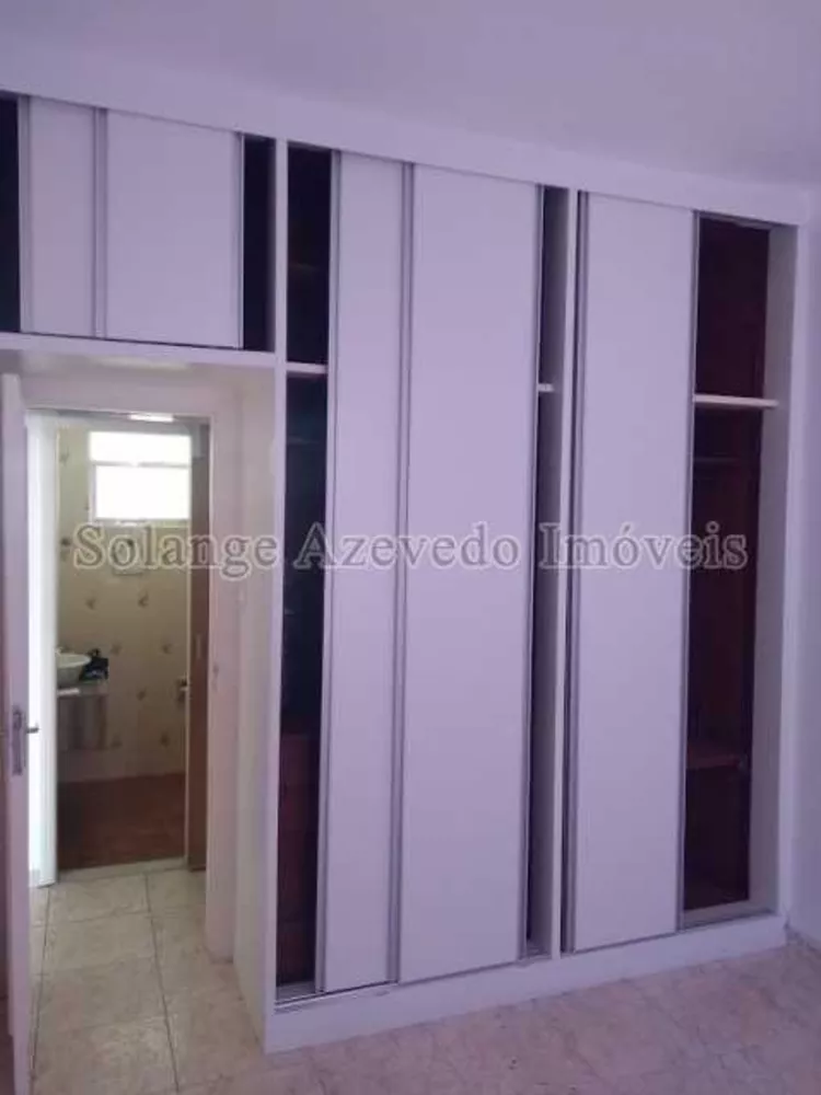 Apartamento, 2 quartos, 80 m² - Foto 12