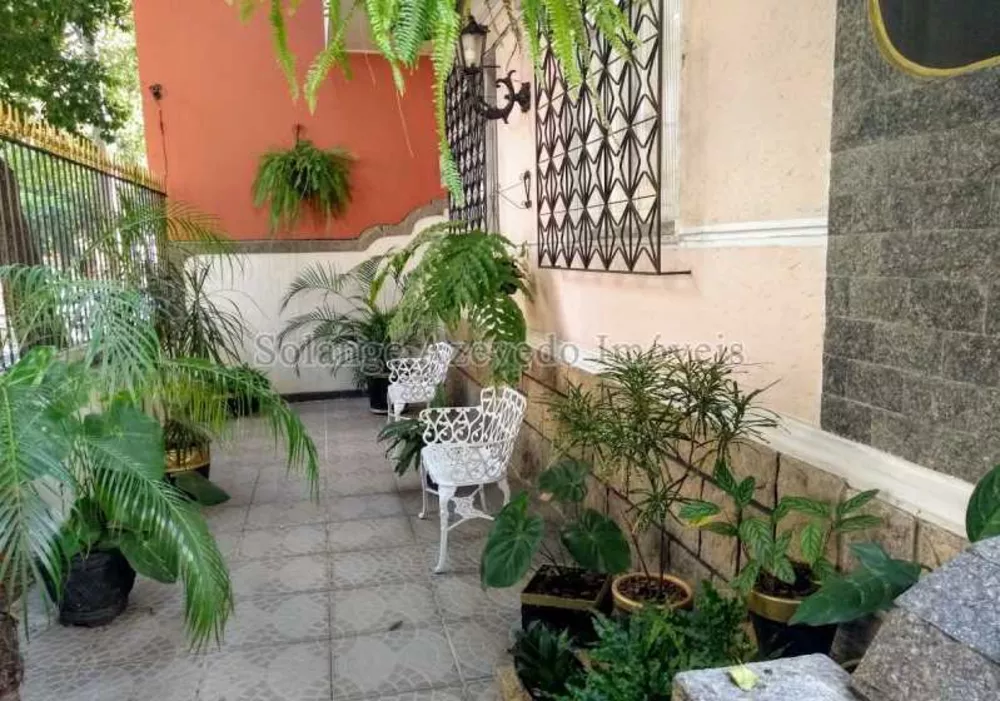 Apartamento, 2 quartos, 80 m² - Foto 11