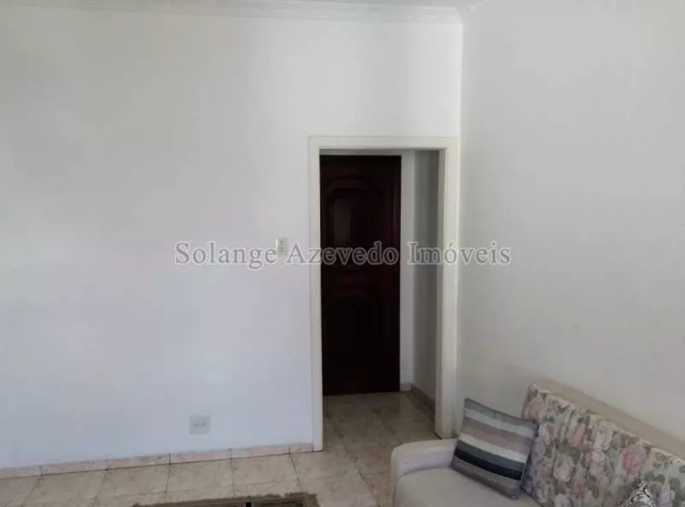 Apartamento, 2 quartos, 80 m² - Foto 13
